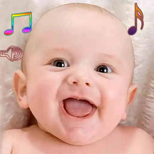 Funny Baby Laughing Ringtones Download 🤣😂 Cute Babies Sounds