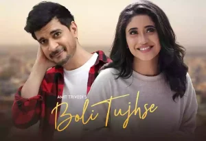 boli tujhse ringtone