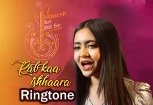 rab kaa ishhaara ringtone download mp3 320kbps shekinah mukhiya song