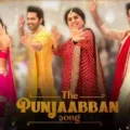 the punjaabban song ringtones