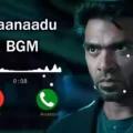 manadu bgm ringtone download