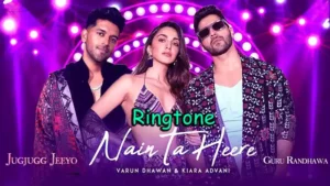 nain ta heere ringtone download