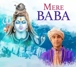 mere baba ringtone jubin nautiyal