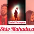 shiv mahadeva ringtone sachet 💕 parampara