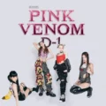 blackpink ‘pink venom’ ringtone