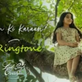 main ki karaan ringtone download 320kbps laal singh chaddha