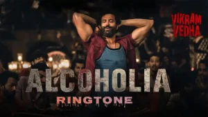 alcoholia alcoholia ringtone