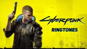 cyberpunk 2077 ringtones download for free (all sound effects)