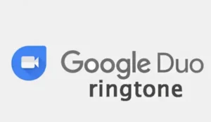 google duo ringtone message ringtones free download for mobile