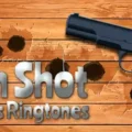 Oh No Notification Tone (Funny SMS Ringtone) - Ringtone Download Oh No Notification Tone (Funny SMS Ringtone) - Ringtone Download