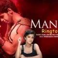 manike ringtone download 320kbps thank god yohani, jubin