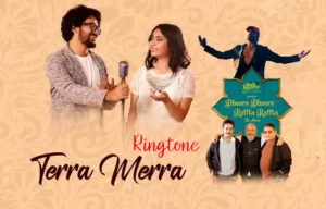 terra merra ringtone download