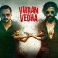 vikram vedha bgm downloads