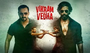 vikram vedha bgm downloads