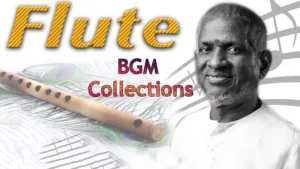 ilayaraja flute bgm ringtone download