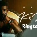 ki likha ringtone download mp3 320kbps kaka song