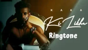 ki likha ringtone download mp3 320kbps kaka song