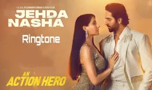 jehda nasha ringtone download 320kbps amar jalal, ip singh, yohani, harjot kaur