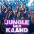 jungle mein kand ringtone 320kbps vishal dadlani, sukhwinder singh, siddharth basrur, bhediya