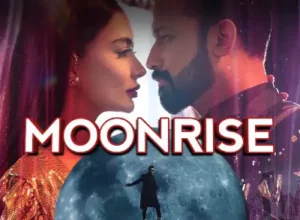 moonrise atif aslam ringtone