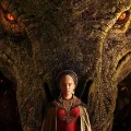 house of the dragon