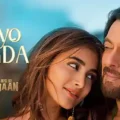 naiyo lagda ringtone download mp3 320kbps