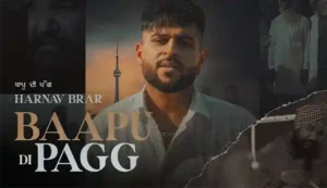 baapu di pagg ringtone download mp3 320kbps