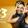 carry on jatta 3 (title track) ringtone download for free