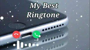 which ringtone is best for my mobile