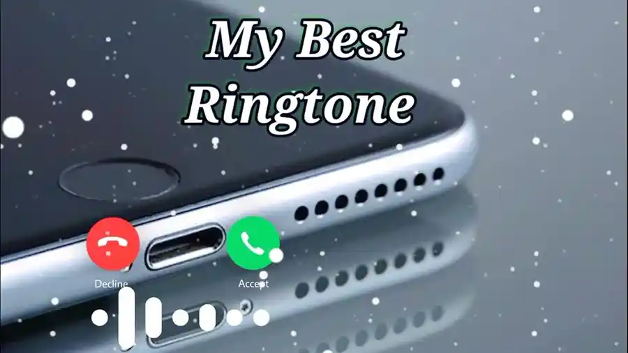 which ringtone is best for my mobile