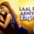 laal peeli akhiyaan (song)