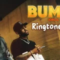 bumpa song ringtone