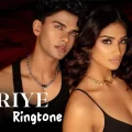 doriye song ringtones download