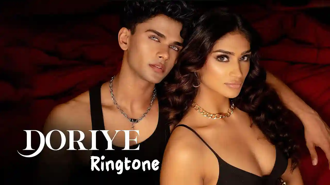 doriye song ringtones download