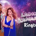 ladki tu kamaal ki song ringtone