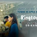 srikanth tumhe hi apna maana hai ringtone download
