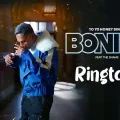 bonita song ringtone download @yoyohoneysingh @theshamshere